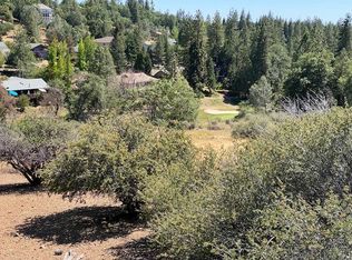 448 Buckthorn Dr, Murphys, CA