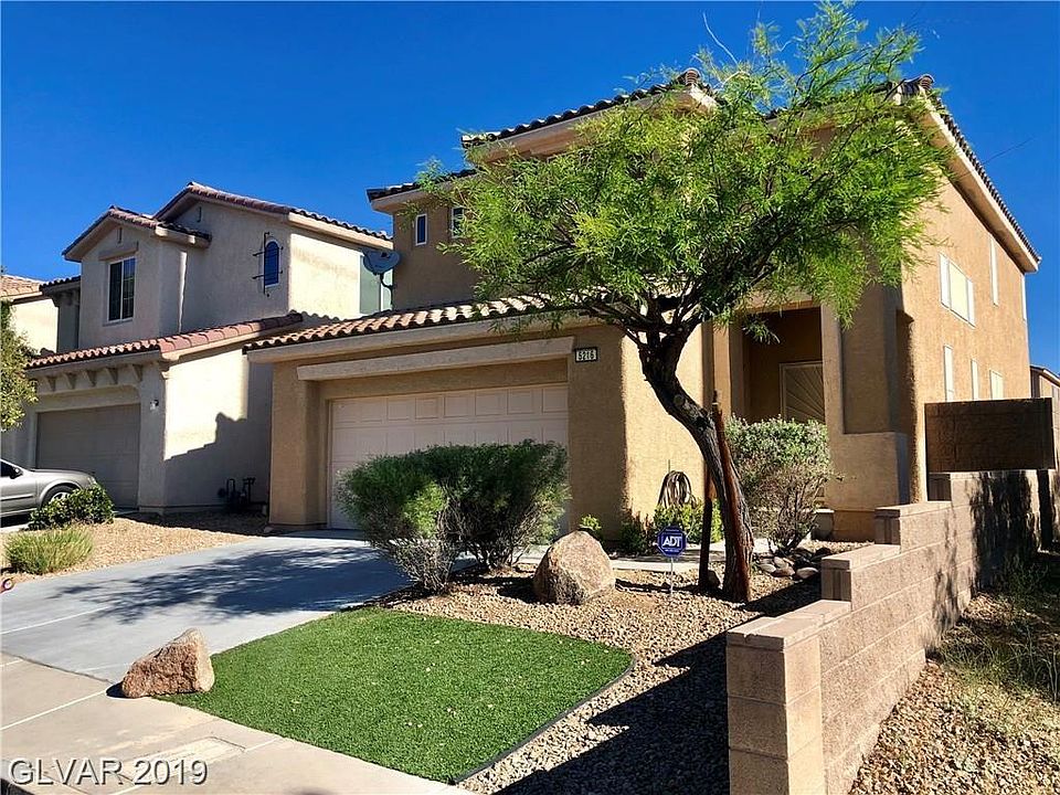 1st image of 5216 Caprock Canyon Ave