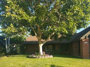 3846 E Woodhaven St, Simi Valley, CA 93063