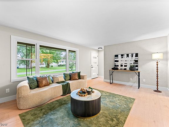 4th image of 1031 Chevelle Dr