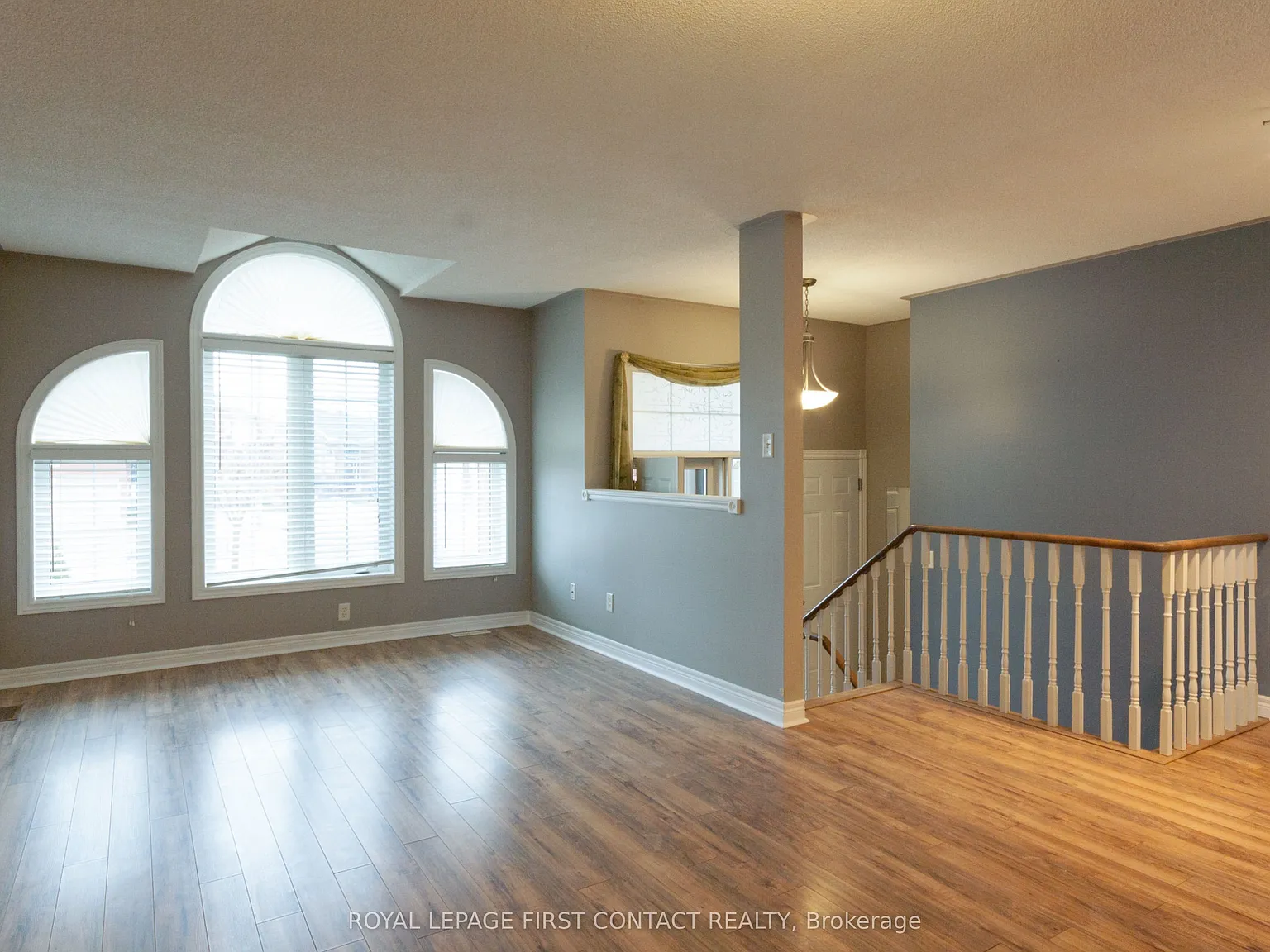 3 bed, $2,450 — Photo 3