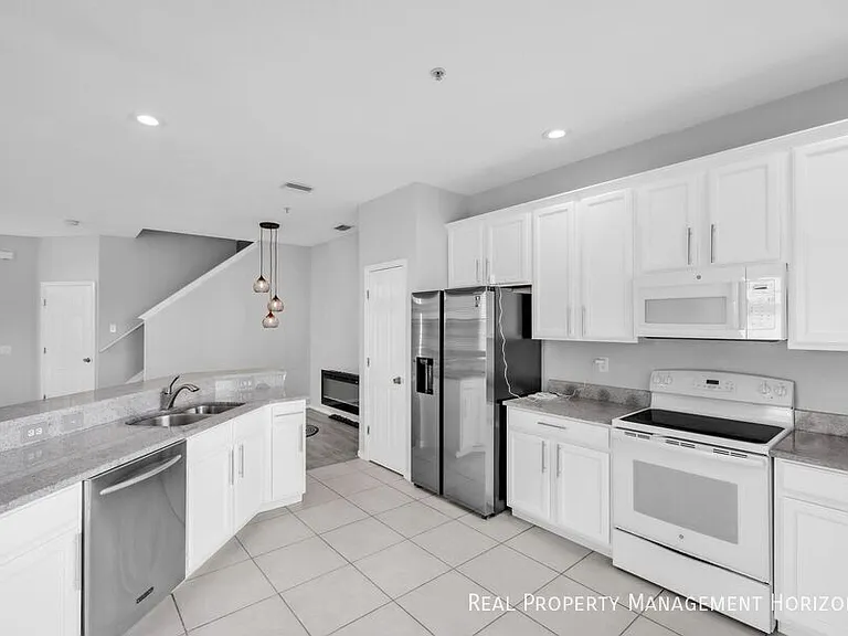 3786 Mahony Ln — Photo 7