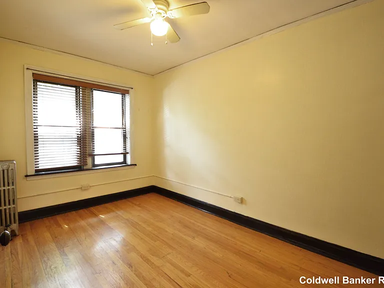 3734 W Palmer St #1 — Photo 6