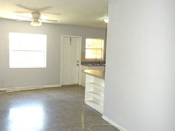 3rd image of 1596 Adele Pl Unit 1