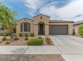 4150 S Neutron, Mesa, AZ 85212