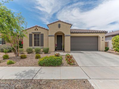4150 S Neutron, Mesa, AZ, 85212