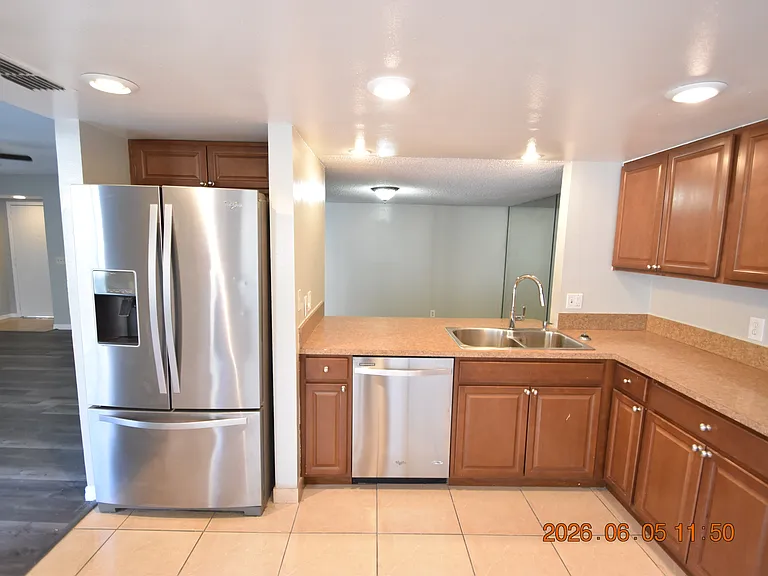 5125 Puritan Cir #1103 — Photo 14