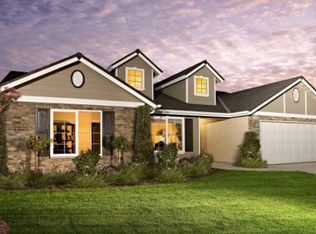 3107 Twain Ave, Clovis, CA