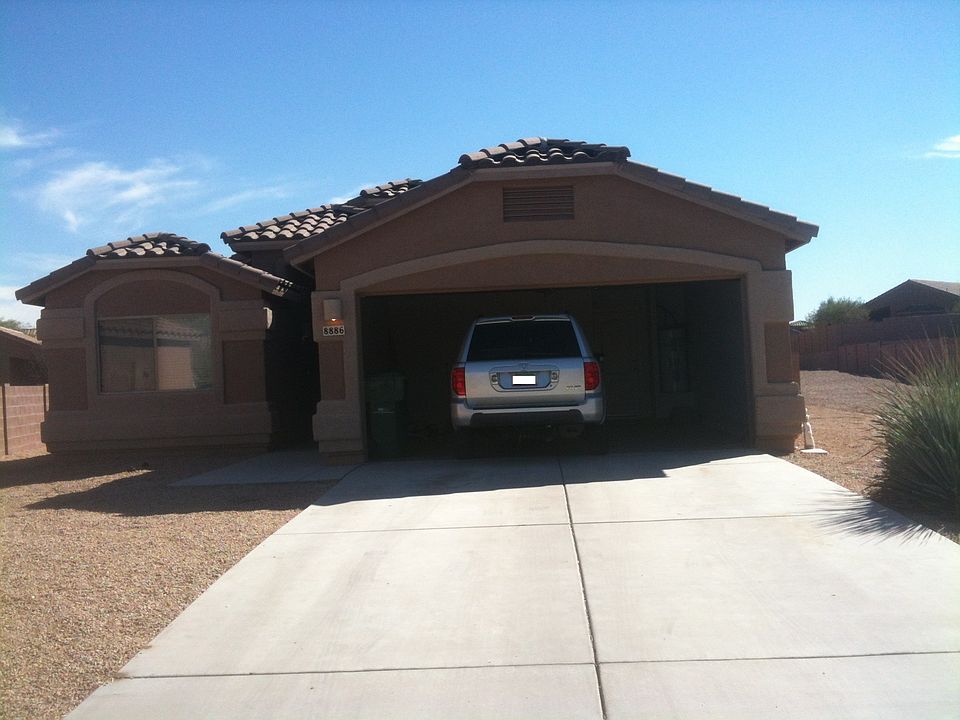1st image of 8886 N Morning Breeze Dr