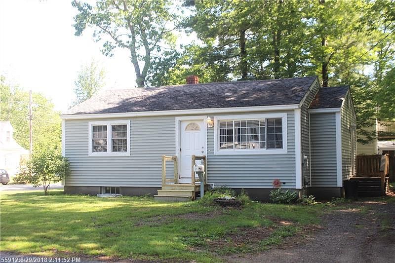 1st image of 38 Fern Park Ave