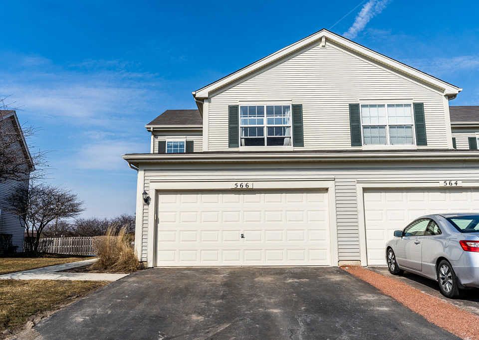 1st image of 566 W Kristina Ln