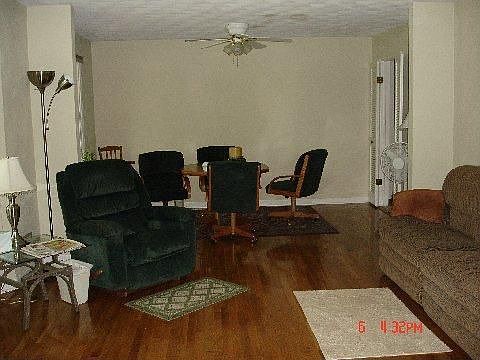 3rd image of 1333 Vista Campo