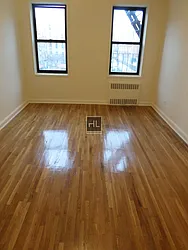 Rented by Highline Residential