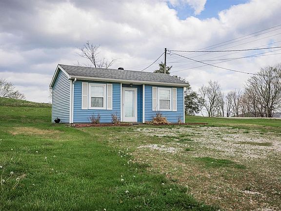 3rd image of 4876 Pellville Rd