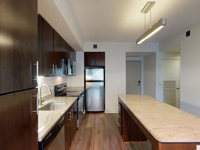 Eleven55 Ripley — Photo 55