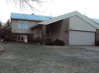 4258 Valley Forge Pl, Eagan, MN 55123