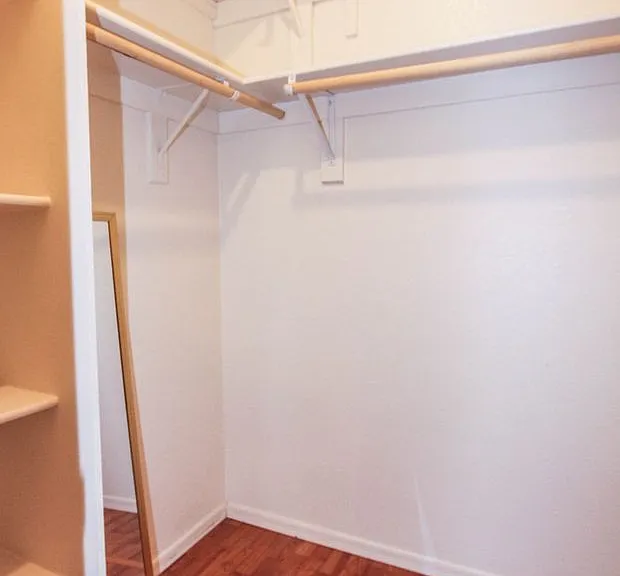 3050 Smokey Rd #20A — Photo 11