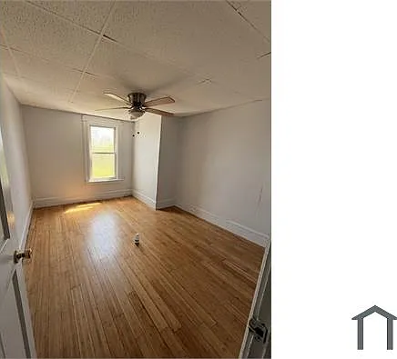 101 Putnam St #3E — Photo 15