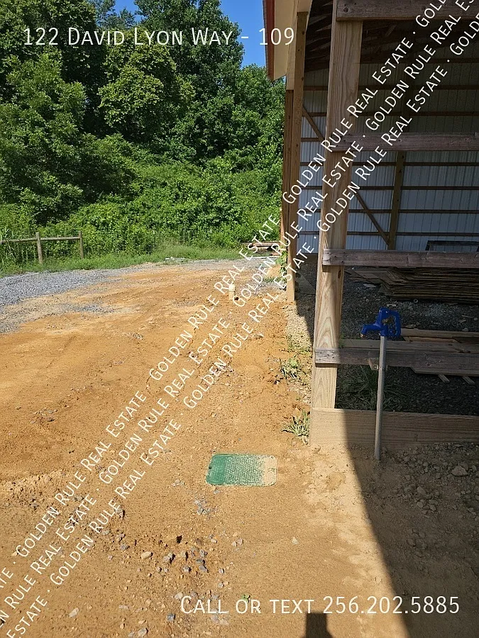 Studio, 600 sqft, $395 — Photo 2