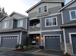 20736 76th Ave W APT C, Edmonds, WA 98026