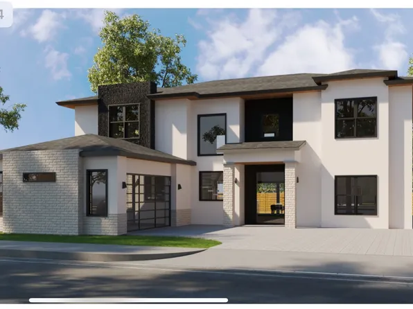 2644 Leta Mae Ln, Farmers Branch, TX 75234