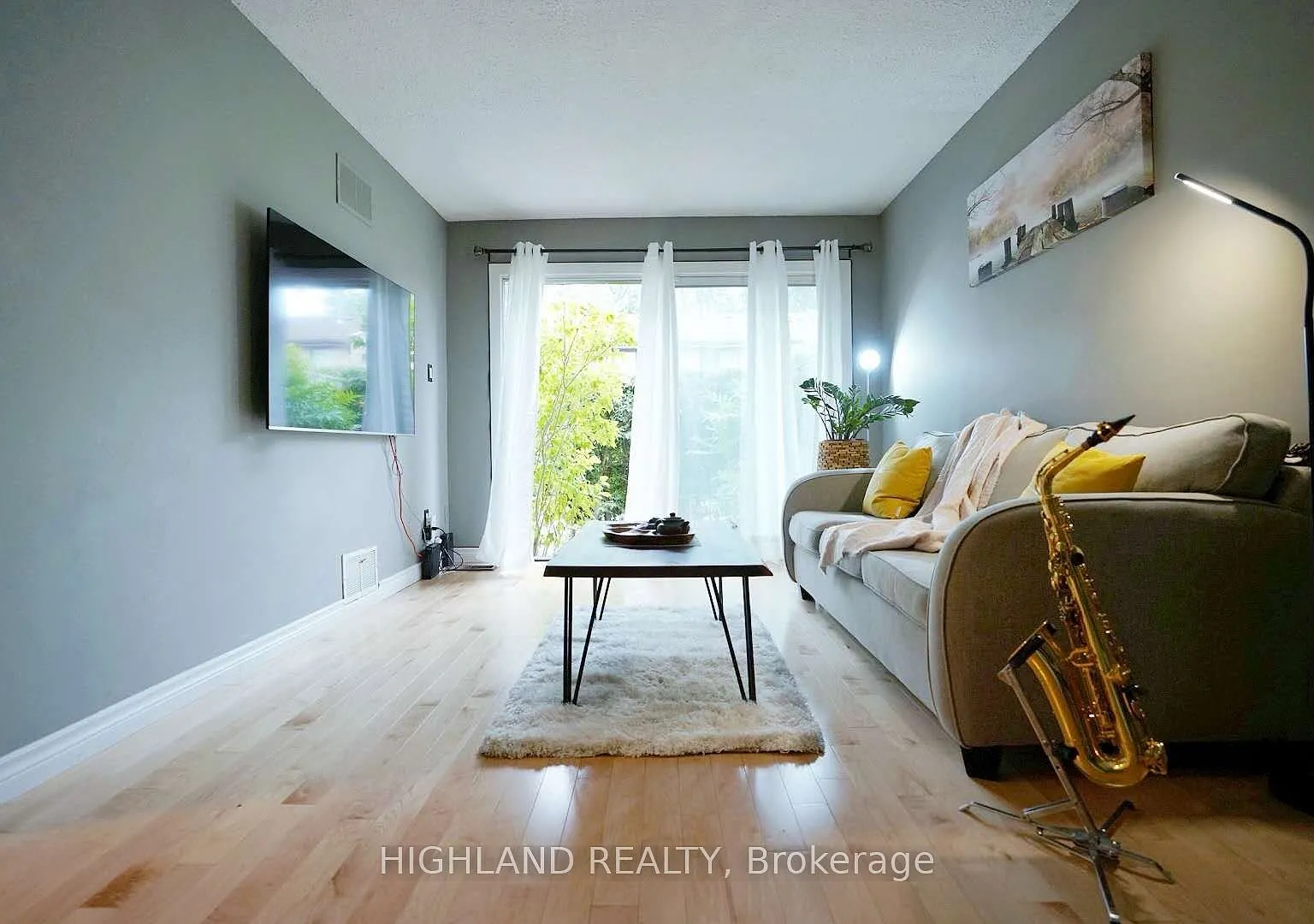 3 bed, $3,250 — Photo 4