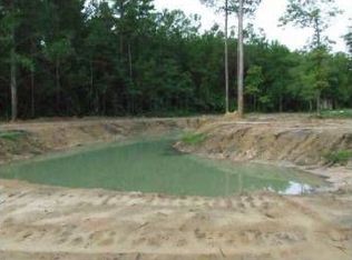 1413 Short Cut Rd, Cross, SC 29436