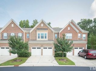 232 Kylemore Cir, Cary, NC 27513