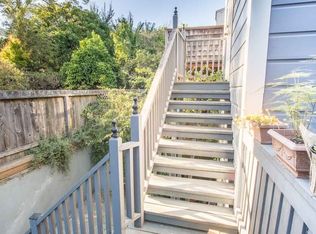 136-144 Noe St #136, San Francisco, CA