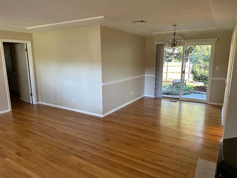 5603 SE Harlene St — Photo 12