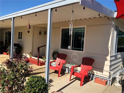 5830 Robin Hill Dr #Sp48, Lakeport, CA, 95453