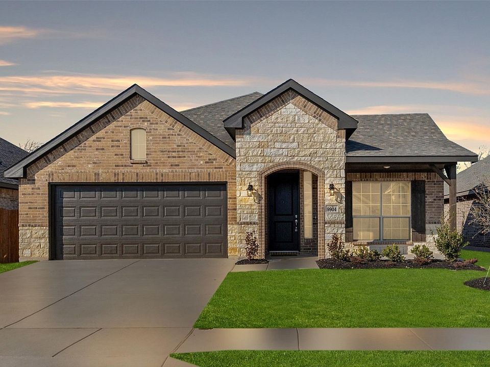 1st image of 9904 Mescalbean Blvd