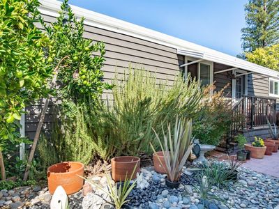 311 San Sebastian Way, Novato, CA, 94949