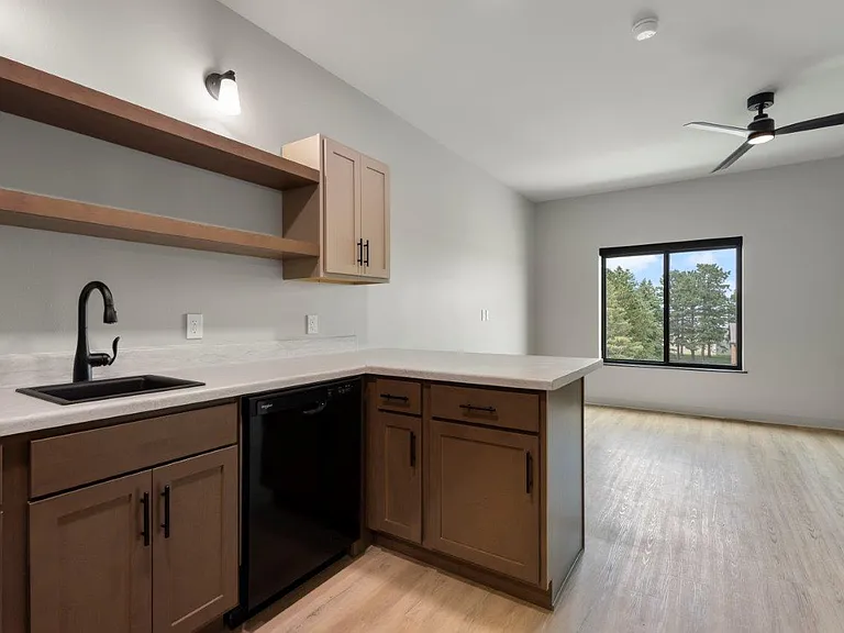 Apartments @ Trails Head — Photo 13