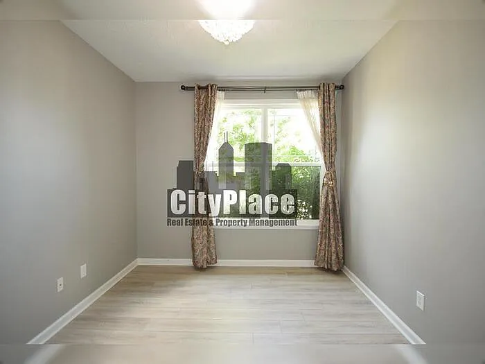 6279 Wonder Ln — Photo 15
