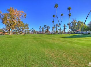 17 Barcelona Dr, Rancho Mirage, CA 92270