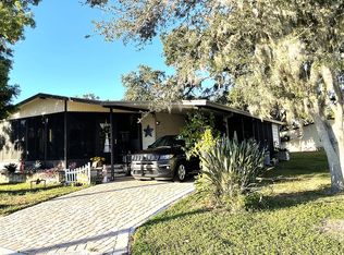 2096 Cheerful Ct, Palmetto, FL 34221