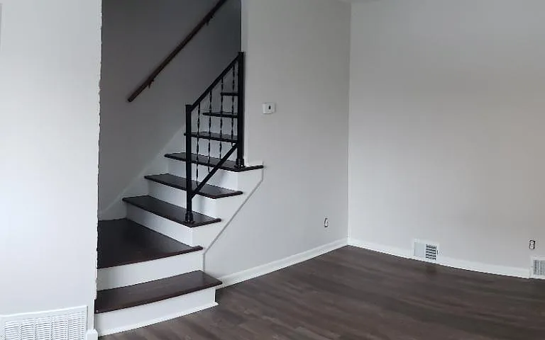 16238 Maplewood Ct #5 — Photo 10