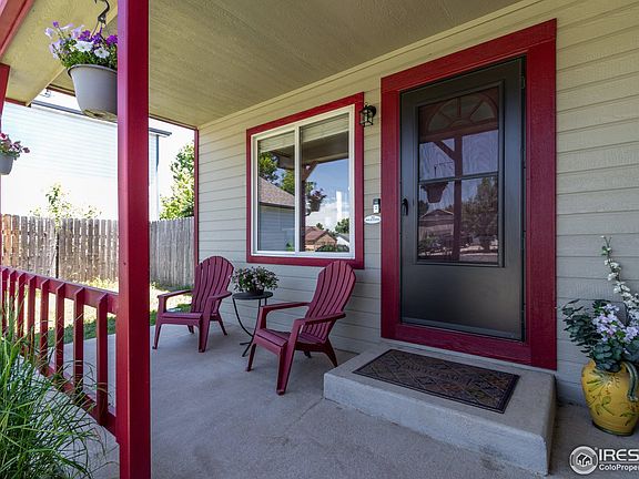 2nd image of 459 Stevens Cir