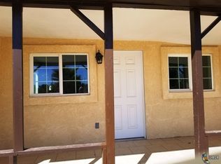 1541 A St, Brawley, CA 92227
