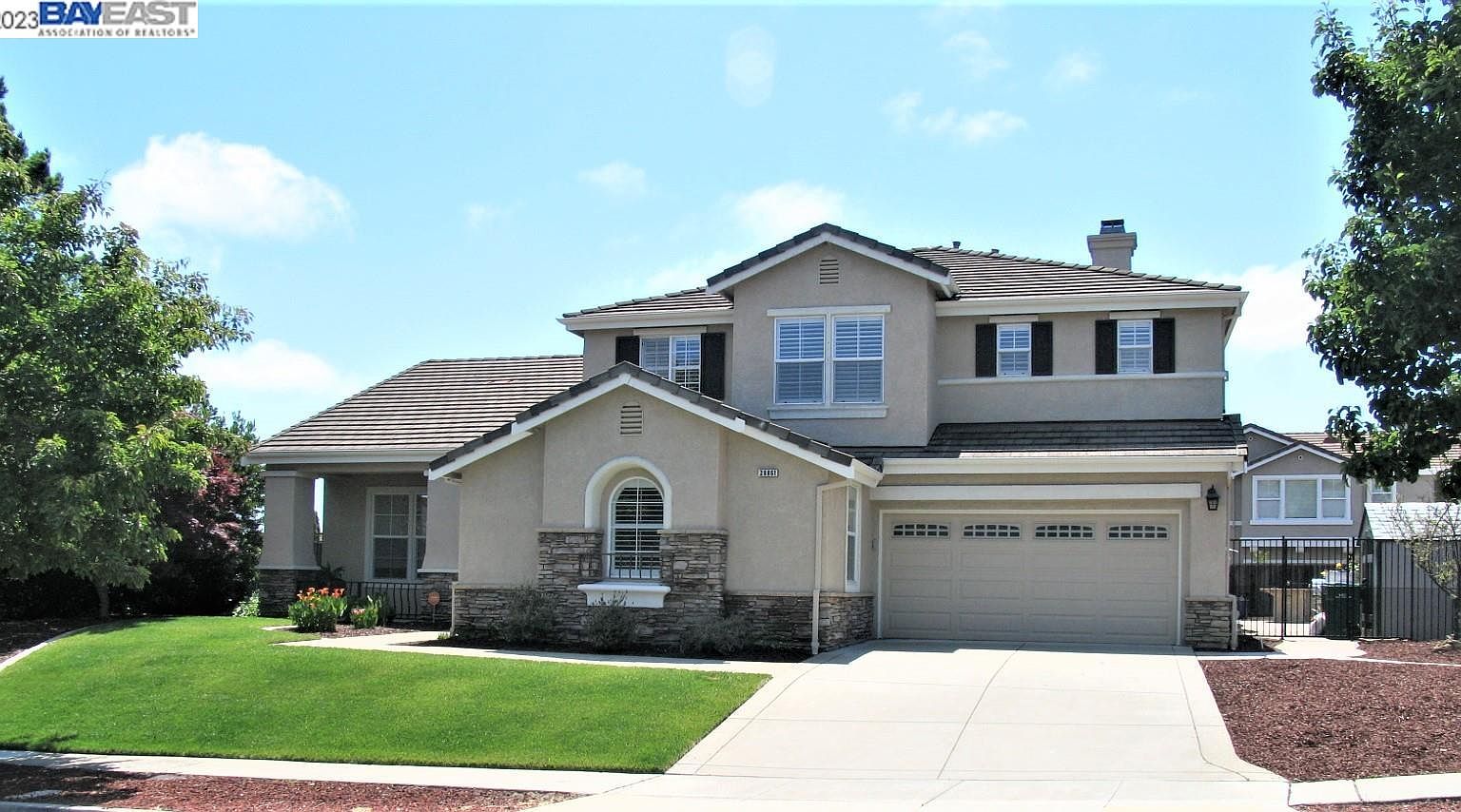 28861 Bay Heights Rd, Hayward, CA 94542 Zillow