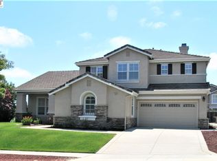 28861 Bay Heights Rd, Hayward, CA 94542