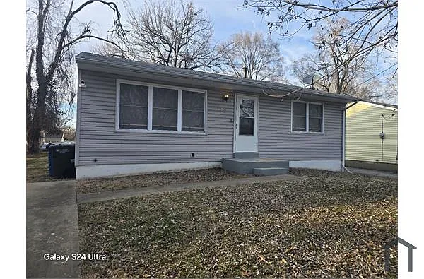 183 Elbring Dr photo 1