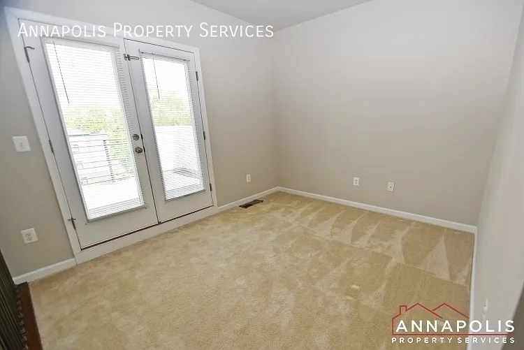 133 Lejeune Way — Photo 21
