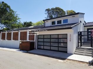 3136 Floye Dr, Los Angeles, CA 90046