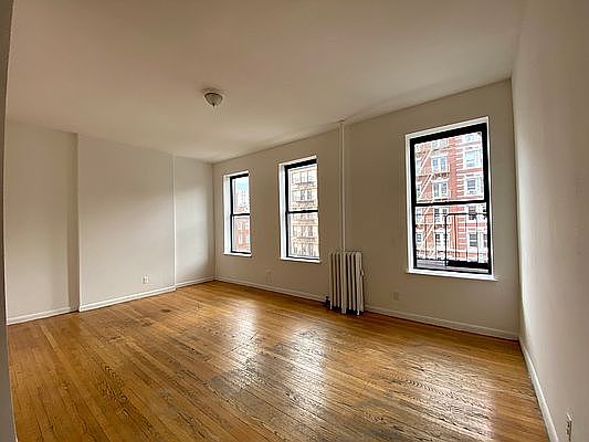 2nd image of 60 2nd Ave #11