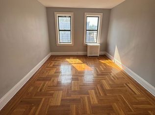 14 Cliff Ave, Yonkers, NY 10705