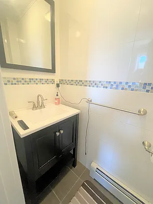 Rented by Blue Brick Real Estate | media 13