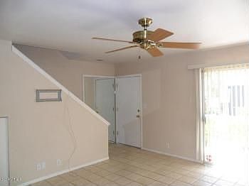 1st image of 4620 N 68th St Unit 151