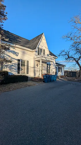 815 Stevens Ave #1 Photo 1